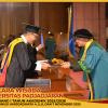 WISUDA UNPAD GEL I  TA  2025-2026 FAKULTAS ILMU SOSIAL DAN ILMU POLITIK OLEH DEKAN (37)