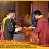 WISUDA UNPAD GEL I  TA  2025-2026 FAKULTAS ILMU SOSIAL DAN ILMU POLITIK OLEH DEKAN (370)
