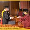 WISUDA UNPAD GEL I  TA  2025-2026 FAKULTAS ILMU SOSIAL DAN ILMU POLITIK OLEH DEKAN (371)