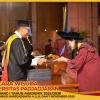 WISUDA UNPAD GEL I  TA  2025-2026 FAKULTAS ILMU SOSIAL DAN ILMU POLITIK OLEH DEKAN (372)