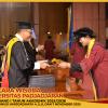 WISUDA UNPAD GEL I  TA  2025-2026 FAKULTAS ILMU SOSIAL DAN ILMU POLITIK OLEH DEKAN (373)