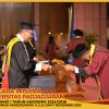 WISUDA UNPAD GEL I  TA  2025-2026 FAKULTAS ILMU SOSIAL DAN ILMU POLITIK OLEH DEKAN (374)