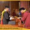 WISUDA UNPAD GEL I  TA  2025-2026 FAKULTAS ILMU SOSIAL DAN ILMU POLITIK OLEH DEKAN (375)