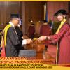 WISUDA UNPAD GEL I  TA  2025-2026 FAKULTAS ILMU SOSIAL DAN ILMU POLITIK OLEH DEKAN (376)