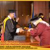WISUDA UNPAD GEL I  TA  2025-2026 FAKULTAS ILMU SOSIAL DAN ILMU POLITIK OLEH DEKAN (377)