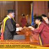 WISUDA UNPAD GEL I  TA  2025-2026 FAKULTAS ILMU SOSIAL DAN ILMU POLITIK OLEH DEKAN (378)