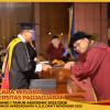 WISUDA UNPAD GEL I  TA  2025-2026 FAKULTAS ILMU SOSIAL DAN ILMU POLITIK OLEH DEKAN (379)