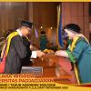 WISUDA UNPAD GEL I  TA  2025-2026 FAKULTAS ILMU SOSIAL DAN ILMU POLITIK OLEH DEKAN (38)