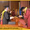 WISUDA UNPAD GEL I  TA  2025-2026 FAKULTAS ILMU SOSIAL DAN ILMU POLITIK OLEH DEKAN (380)