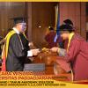 WISUDA UNPAD GEL I  TA  2025-2026 FAKULTAS ILMU SOSIAL DAN ILMU POLITIK OLEH DEKAN (381)