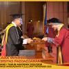 WISUDA UNPAD GEL I  TA  2025-2026 FAKULTAS ILMU SOSIAL DAN ILMU POLITIK OLEH DEKAN (382)