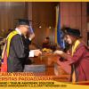 WISUDA UNPAD GEL I  TA  2025-2026 FAKULTAS ILMU SOSIAL DAN ILMU POLITIK OLEH DEKAN (383)