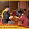 WISUDA UNPAD GEL I  TA  2025-2026 FAKULTAS ILMU SOSIAL DAN ILMU POLITIK OLEH DEKAN (384)