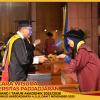 WISUDA UNPAD GEL I  TA  2025-2026 FAKULTAS ILMU SOSIAL DAN ILMU POLITIK OLEH DEKAN (385)