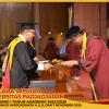 WISUDA UNPAD GEL I  TA  2025-2026 FAKULTAS ILMU SOSIAL DAN ILMU POLITIK OLEH DEKAN (386)