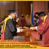 WISUDA UNPAD GEL I  TA  2025-2026 FAKULTAS ILMU SOSIAL DAN ILMU POLITIK OLEH DEKAN (387)
