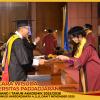 WISUDA UNPAD GEL I  TA  2025-2026 FAKULTAS ILMU SOSIAL DAN ILMU POLITIK OLEH DEKAN (388)