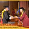 WISUDA UNPAD GEL I  TA  2025-2026 FAKULTAS ILMU SOSIAL DAN ILMU POLITIK OLEH DEKAN (389)