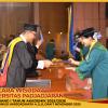 WISUDA UNPAD GEL I  TA  2025-2026 FAKULTAS ILMU SOSIAL DAN ILMU POLITIK OLEH DEKAN (39)