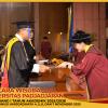 WISUDA UNPAD GEL I  TA  2025-2026 FAKULTAS ILMU SOSIAL DAN ILMU POLITIK OLEH DEKAN (390)