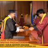 WISUDA UNPAD GEL I  TA  2025-2026 FAKULTAS ILMU SOSIAL DAN ILMU POLITIK OLEH DEKAN (391)