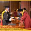 WISUDA UNPAD GEL I  TA  2025-2026 FAKULTAS ILMU SOSIAL DAN ILMU POLITIK OLEH DEKAN (392)