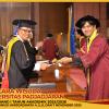 WISUDA UNPAD GEL I  TA  2025-2026 FAKULTAS ILMU SOSIAL DAN ILMU POLITIK OLEH DEKAN (393)