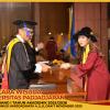 WISUDA UNPAD GEL I  TA  2025-2026 FAKULTAS ILMU SOSIAL DAN ILMU POLITIK OLEH DEKAN (394)