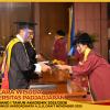 WISUDA UNPAD GEL I  TA  2025-2026 FAKULTAS ILMU SOSIAL DAN ILMU POLITIK OLEH DEKAN (395)