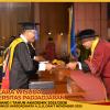 WISUDA UNPAD GEL I  TA  2025-2026 FAKULTAS ILMU SOSIAL DAN ILMU POLITIK OLEH DEKAN (396)