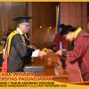 WISUDA UNPAD GEL I  TA  2025-2026 FAKULTAS ILMU SOSIAL DAN ILMU POLITIK OLEH DEKAN (397)