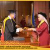 WISUDA UNPAD GEL I  TA  2025-2026 FAKULTAS ILMU SOSIAL DAN ILMU POLITIK OLEH DEKAN (398)