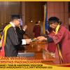 WISUDA UNPAD GEL I  TA  2025-2026 FAKULTAS ILMU SOSIAL DAN ILMU POLITIK OLEH DEKAN (399)