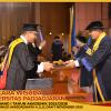 WISUDA UNPAD GEL I  TA  2025-2026 FAKULTAS ILMU SOSIAL DAN ILMU POLITIK OLEH DEKAN (4)
