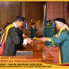 WISUDA UNPAD GEL I  TA  2025-2026 FAKULTAS ILMU SOSIAL DAN ILMU POLITIK OLEH DEKAN (40)