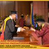 WISUDA UNPAD GEL I  TA  2025-2026 FAKULTAS ILMU SOSIAL DAN ILMU POLITIK OLEH DEKAN (400)