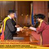 WISUDA UNPAD GEL I  TA  2025-2026 FAKULTAS ILMU SOSIAL DAN ILMU POLITIK OLEH DEKAN (401)