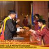 WISUDA UNPAD GEL I  TA  2025-2026 FAKULTAS ILMU SOSIAL DAN ILMU POLITIK OLEH DEKAN (402)