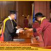 WISUDA UNPAD GEL I  TA  2025-2026 FAKULTAS ILMU SOSIAL DAN ILMU POLITIK OLEH DEKAN (403)
