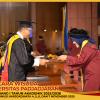 WISUDA UNPAD GEL I  TA  2025-2026 FAKULTAS ILMU SOSIAL DAN ILMU POLITIK OLEH DEKAN (404)