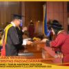 WISUDA UNPAD GEL I  TA  2025-2026 FAKULTAS ILMU SOSIAL DAN ILMU POLITIK OLEH DEKAN (405)