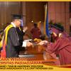 WISUDA UNPAD GEL I  TA  2025-2026 FAKULTAS ILMU SOSIAL DAN ILMU POLITIK OLEH DEKAN (406)