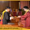WISUDA UNPAD GEL I  TA  2025-2026 FAKULTAS ILMU SOSIAL DAN ILMU POLITIK OLEH DEKAN (407)