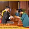 WISUDA UNPAD GEL I  TA  2025-2026 FAKULTAS ILMU SOSIAL DAN ILMU POLITIK OLEH DEKAN (41)