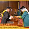 WISUDA UNPAD GEL I  TA  2025-2026 FAKULTAS ILMU SOSIAL DAN ILMU POLITIK OLEH DEKAN (42)