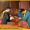 WISUDA UNPAD GEL I  TA  2025-2026 FAKULTAS ILMU SOSIAL DAN ILMU POLITIK OLEH DEKAN (43)