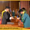 WISUDA UNPAD GEL I  TA  2025-2026 FAKULTAS ILMU SOSIAL DAN ILMU POLITIK OLEH DEKAN (44)
