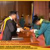 WISUDA UNPAD GEL I  TA  2025-2026 FAKULTAS ILMU SOSIAL DAN ILMU POLITIK OLEH DEKAN (45)
