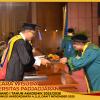 WISUDA UNPAD GEL I  TA  2025-2026 FAKULTAS ILMU SOSIAL DAN ILMU POLITIK OLEH DEKAN (46)