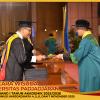 WISUDA UNPAD GEL I  TA  2025-2026 FAKULTAS ILMU SOSIAL DAN ILMU POLITIK OLEH DEKAN (47)
